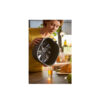 خرید سرخ کن بدون روغن philips hd9650