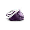 اتو مخزن دار فیلیپس مدل Philips gc9660