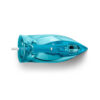اتو بخار فیلیپس مدل Philips GC4558