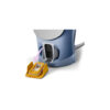 اتو بخار فیلیپس مدل Philips GC4902