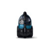 جاروبرقی مخزن دار فیلیپس مدل Philips FC9934
