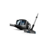 جاروبرقی مخزن دار فیلیپس مدل Philips FC9926