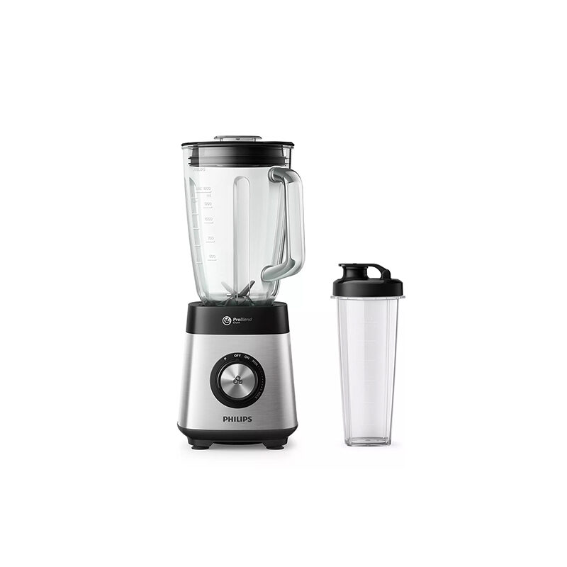خرید مخلوط کن فیلیپس مدل Philips hr3573