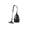 جاروبرقی مخزن دار فیلیپس مدل Philips FC9926