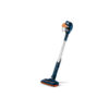 جاروشارژی فیلیپس مدل Philips fc6724