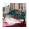 اتو بخار فیلیپس مدل PHILIPS DST7050