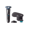 ماشین ریش تراش فیلیپس مدل philips s7887/55