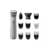 ست اصلاح فیلیپس مدل MG5930/15