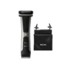 ماشین اصلاح بدن فیلیپس مدل Philips BG7025/13