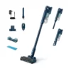جاروشارژی فیلیپس مدل Philips XC5041/61