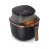 سرخ کن بدون روغن فیلیپس مدل PHILIPS NA332/00